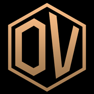 OV LOGO